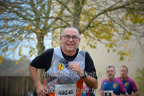 Les Foulees du Dragon 2025/FDRAGON_2025_02367.JPG